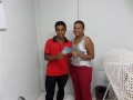 diogo_feliciano_de_oliveira_-_condominio_solar_de_brasilia_20140228_1778093447