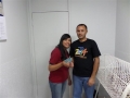 keyle_cristina_rodrigues_alves_-_condominio_solar_de_brasilia_20140228_2056301717