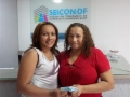maria_sonia_silva_sousa_-_condominio_do_conjunto_nacional_brasilia_20140213_1537706668