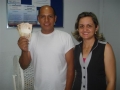 rogerio_barreto_girao-_condominio_conjunto_nacional_brasilia_20131029_1586309387