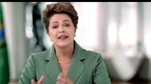 Pronunciamento de Dilma no Dia da Mulher divide o país em críticas e apoio ao governo