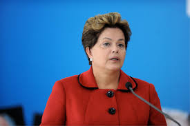 Presidente Dilma veta nova regra para cálculo da aposentadoria