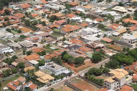 Artigo publicado no Jornal de Brasília trata de condomínios em áreas irregulares