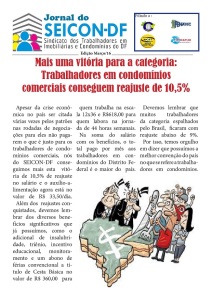 jornal comercial -page-001