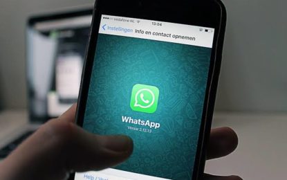 É permitido demitir por WhatsApp? O que diz a lei