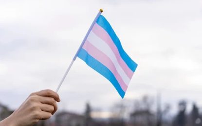 Pessoas trans podem inserir nome social no Título de Eleitor até 4/5