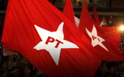 PSB diz que aliança com PT no Rio é indestrutível, apesar da disputa pelo Senado