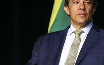 ESTA é a mudança no PIX anunciada por Haddad que BENEFICIARÁ brasileiros; confira