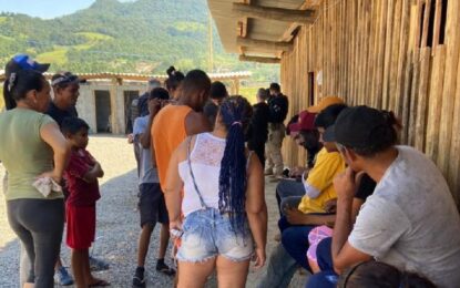 Trabalhadores resgatados de trabalho escravo em SC terão acesso a novo benefício social