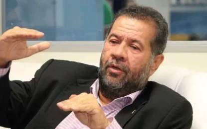 Consignado do INSS: Lula bate martelo e teto de 1,97% é aprovado pelo CNPS