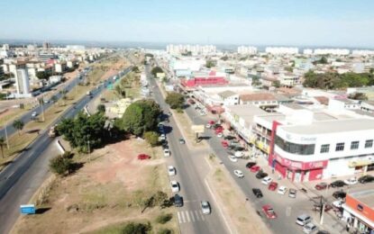 Novo viaduto de Valparaíso começa a ser construído neste mês