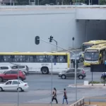 Rodoviária: empresas indagam até sobre restringir ônibus em concessão