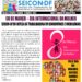 Informativo Seicon – 07/03/2024