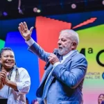 Lula vai lançar Plano Juventude Negra Viva em ginásio de Ceilândia