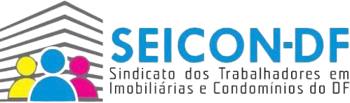 SEICONDF